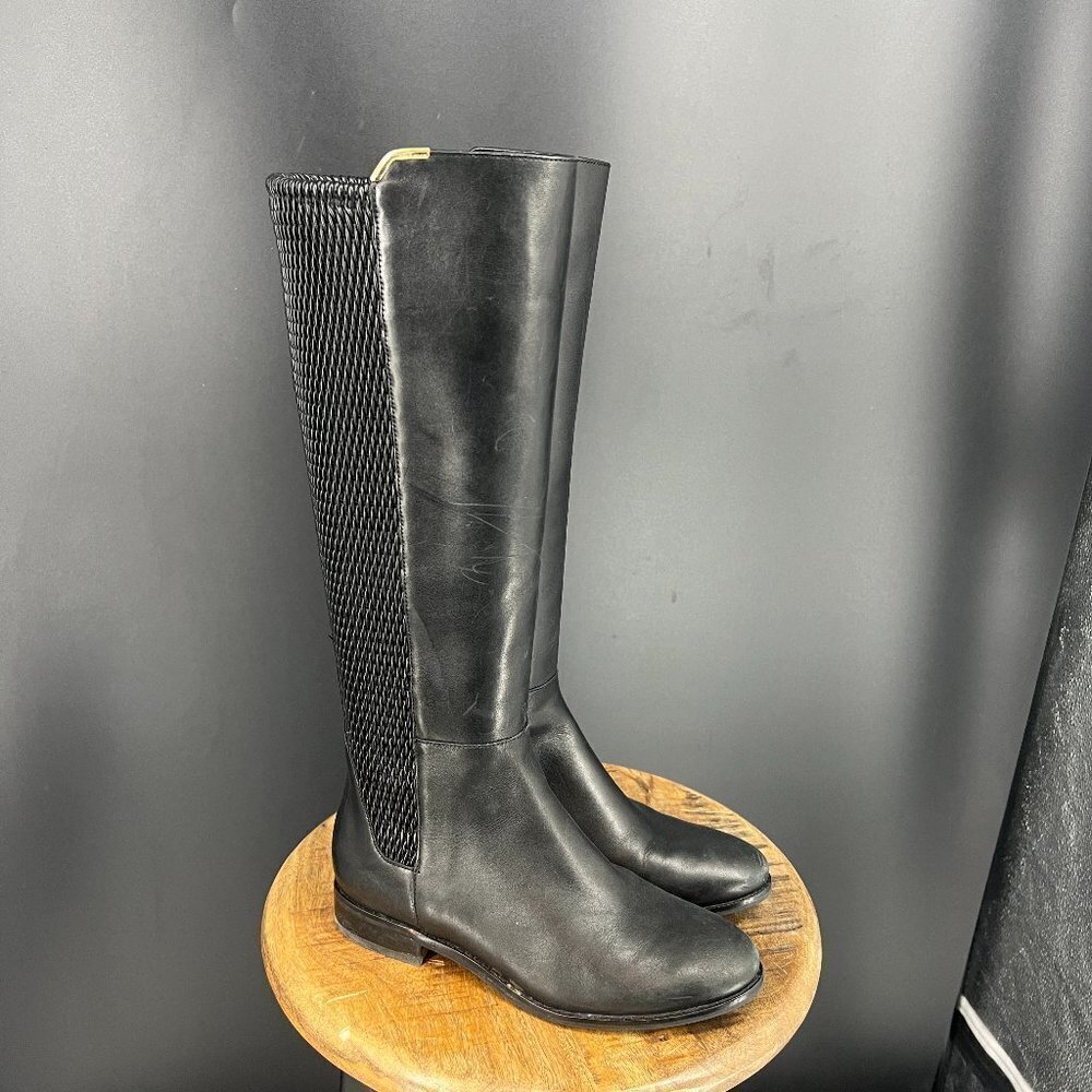 COLE HAAN Rockland Boot - 6B